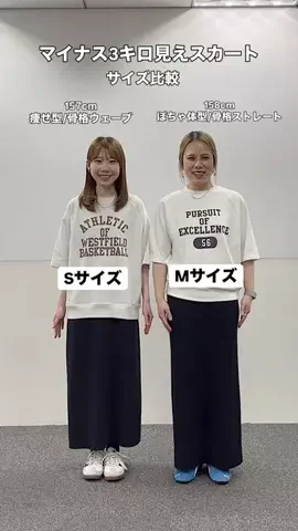 よねなおのTikTok投稿