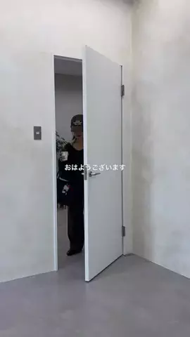 hina_k08のTikTok投稿