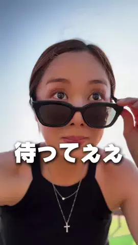 ちいママのTikTok投稿
