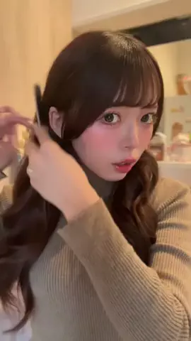 maria(まりにゃ)♡のTikTok投稿