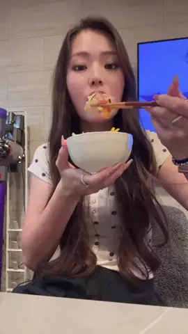 𝙢𝙞𝙮𝙖³⁸ 👼🏻🧼のTikTok投稿