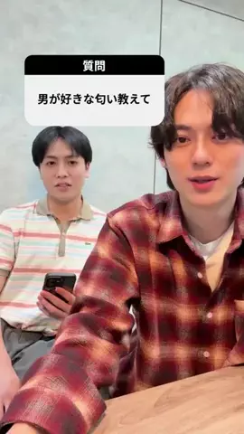 それ以上はずるいよのTikTok投稿