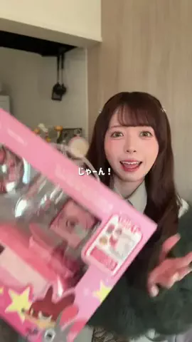 maria(まりにゃ)♡のTikTok投稿