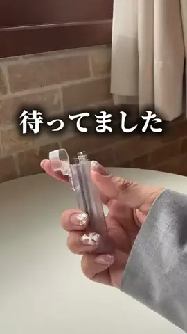 《3COINS公式》HITOMIのTikTok投稿