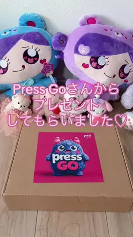 ナス子🏥🍆のTikTok投稿