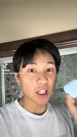 マイティー・マックフライのTikTok投稿