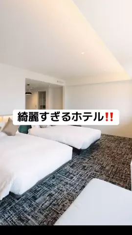 みおり3/30終了(配信)🧸🎀のTikTok投稿