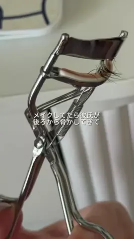 なーちゃん🪄のTikTok投稿