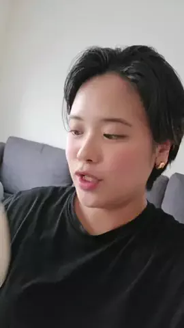 山本 Clang✨️のTikTok投稿