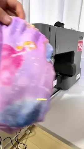 にゃんだ子🐥アヒルの人のTikTok投稿