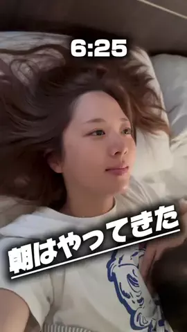 ちいママのTikTok投稿