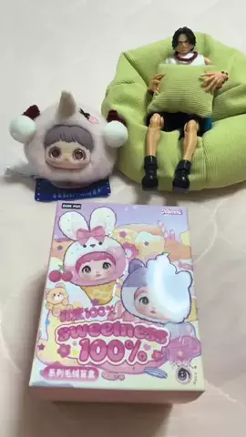 活きの良い腐女子のTikTok投稿