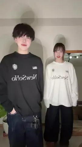 わしまのTikTok投稿