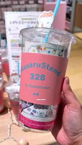 にゃんだ子🐥アヒルの人のTikTok投稿