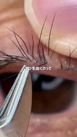 なーちゃん🪄のTikTok投稿