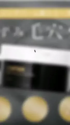 ⚔️⭐🐒ガテン女子🐒⭐⚔️のTikTok投稿