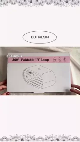 melのTikTok投稿