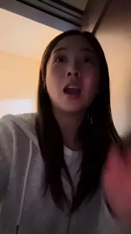 ちいママのTikTok投稿