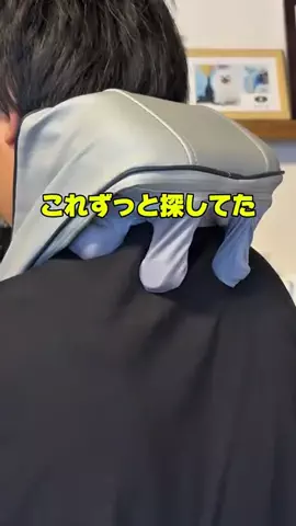 マイキー　| 爆食トレーナーのTikTok投稿