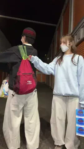 わしまのTikTok投稿