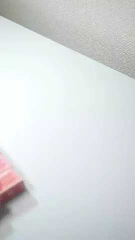 ゆのん｜メイク好き陰キャのTikTok投稿