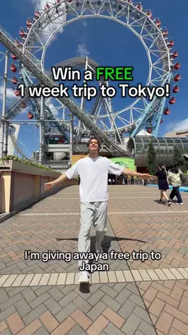Melvin BoieのTikTok投稿