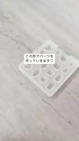 melのTikTok投稿
