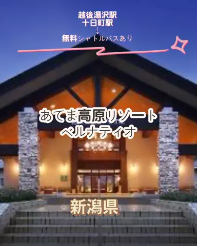 🌿𝙉𝙖𝙢𝙞🍜❤【自粛中】のTikTok投稿
