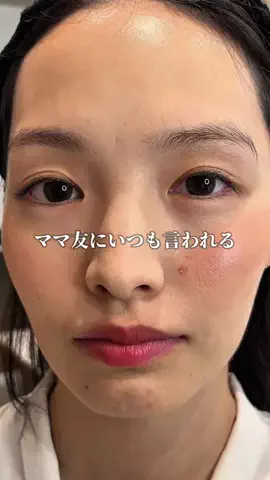 心配嬢👸🏻のTikTok投稿