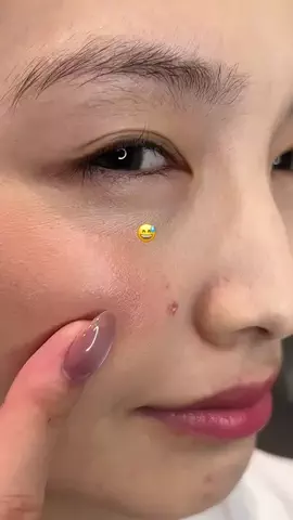 心配嬢👸🏻のTikTok投稿