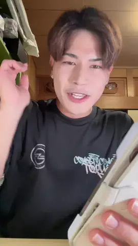 がりぞうのTikTok投稿