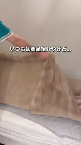 しょう𓂅真似したくなる暮らし術のTikTok投稿