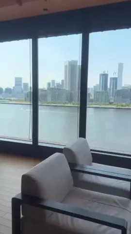 群馬発すー旅⌇旅と暮らしのTikTok投稿