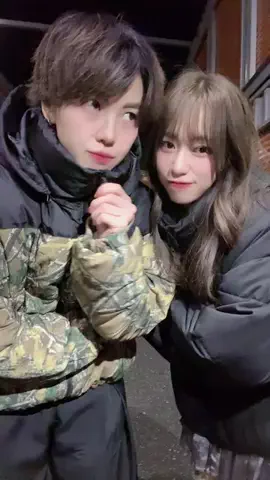 わしまのTikTok投稿