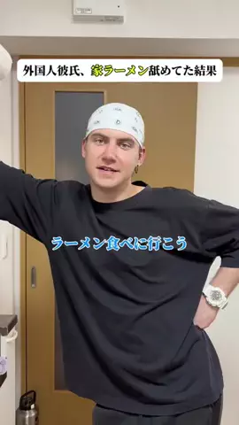 dima.channnのTikTok投稿