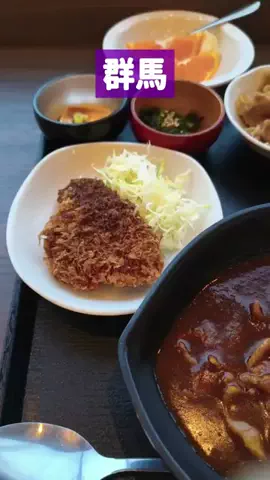 ぼぶ｜関西おでかけ＆ホテル案内係のTikTok投稿