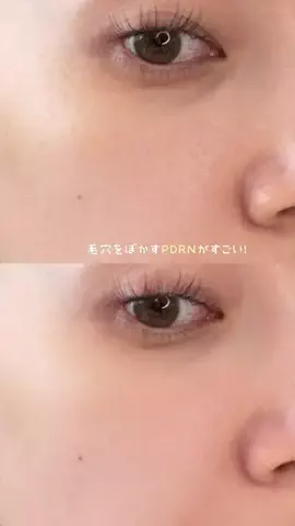 Aya ☽ 153cmのTikTok投稿