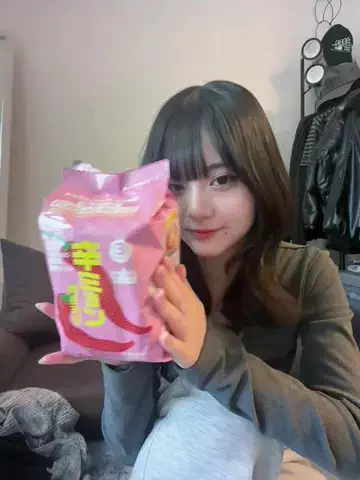 めいあ (川野 明愛)のTikTok投稿
