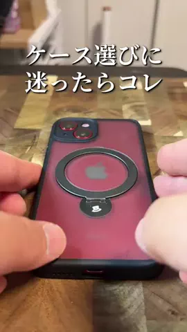 焼きビーフンのTikTok投稿