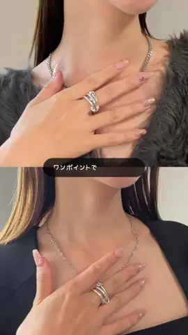 Aya ☽ 153cmのTikTok投稿