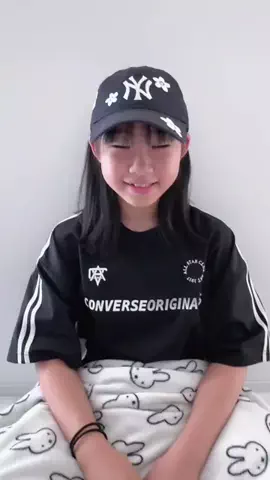 こっこ🐥🌈のTikTok投稿