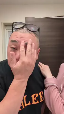 西野 未姫のTikTok投稿