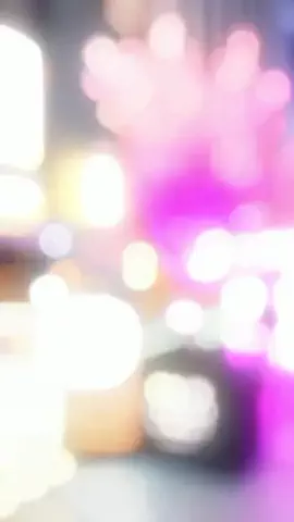 トレンド先生🎓│ 話題のトレンド解説のTikTok投稿