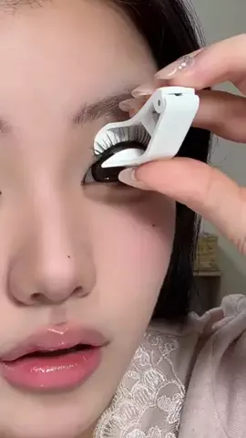 HeraのTikTok投稿