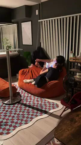 結婚まであと1年のTikTok投稿