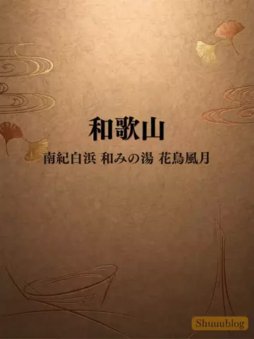 shuuublog/ホテル紹介のTikTok投稿