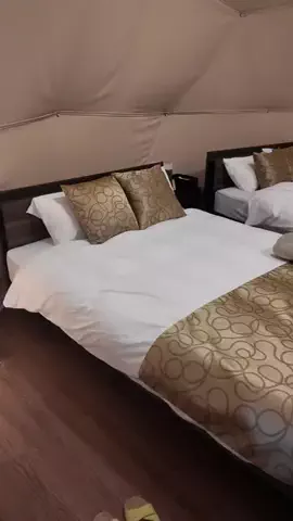 群馬発すー旅⌇旅と暮らしのTikTok投稿