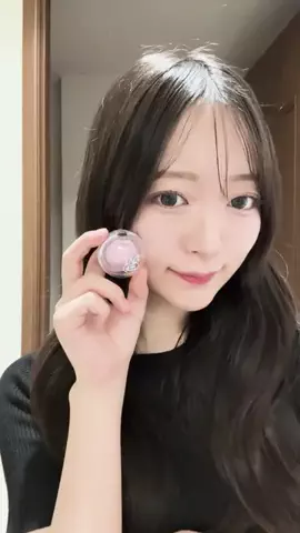 あやはのTikTok投稿