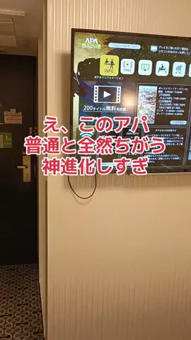 野良猫　イチくんとナナちゃんのTikTok投稿