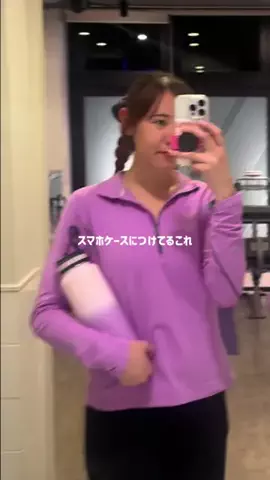 保育園栄養士👩🏻‍🍳のTikTok投稿